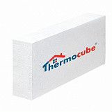 Гсб / Газобетонный блок Термокуб
