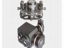 Tarot TL3T21 3-Axis Gimbal Camera