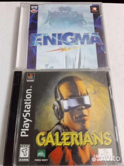 Игры, фильмы, диски DVD, CD, mp3