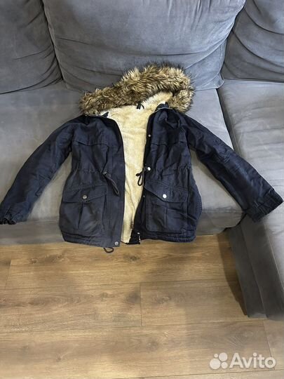 Набор женской одежды