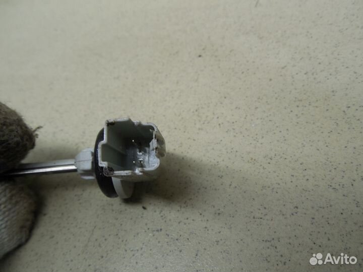 Датчик температуры воздуха Mondeo IV 2007-2015