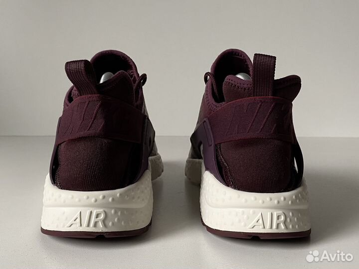 Nike Air Huarache размер 41,5