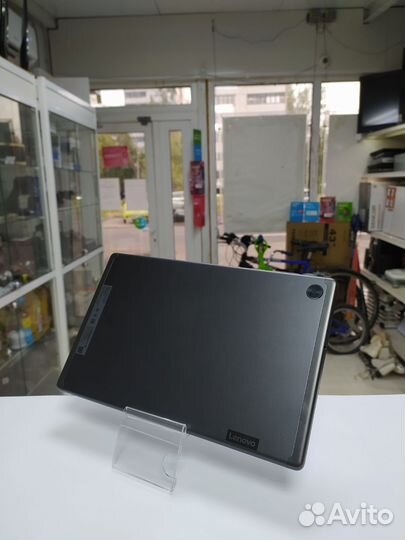 Планшет Lenovo Tab M10 Plus 4/64gb