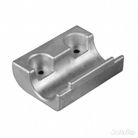 Анод Tecnoseal для Yamaha 40-50 магний