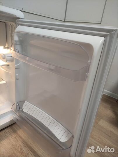 Холодильник indesit TT 85