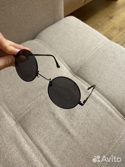 Солнцезащитные очки унисекс