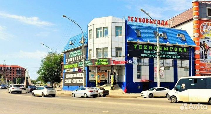 Телевизор TCL 55P637