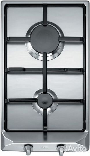 Газовая варочная панель Teka EM 30 2G AI