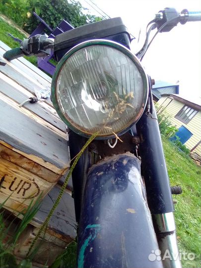 Продам Минск