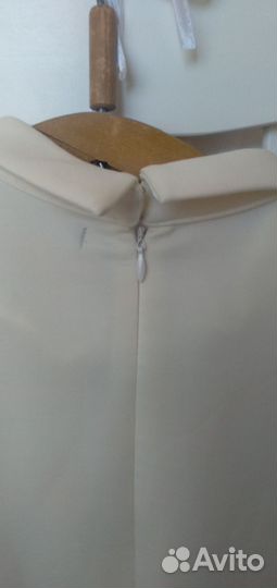 Платье женское вечернее 44-46