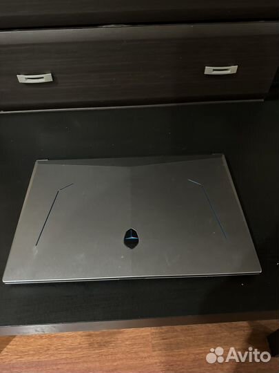 Игровой ноутбук Thunderobot 911 plus G3 pro