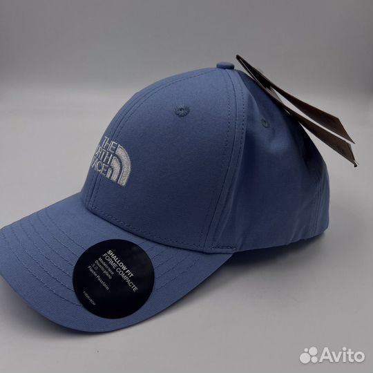 Кепка твёрдый лоб