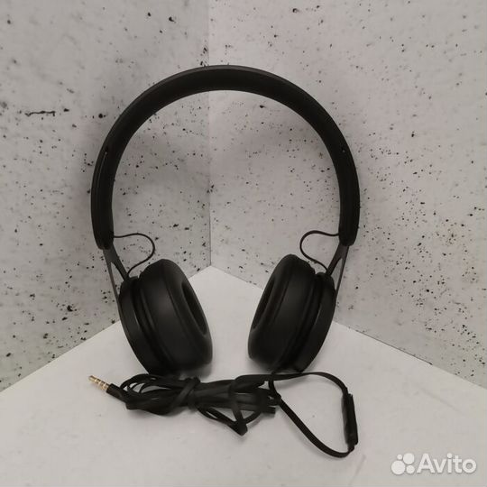 Наушники Beats EP On-Ear (Рассрочка / Р2)
