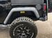 Jeep Wrangler 3.6 AT, 2008, 89 200 км с пробегом, цена 3600000 руб.