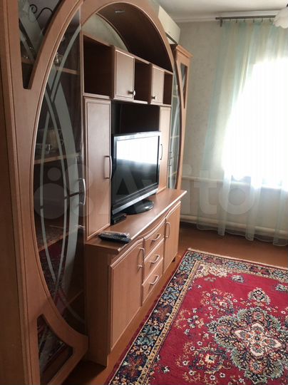 Участок 6,2 сот. (ИЖС)