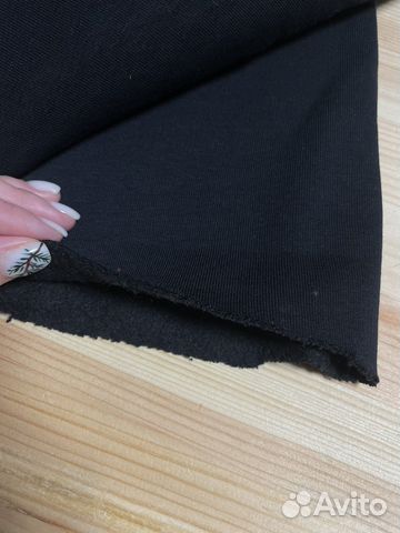 Заказ футера