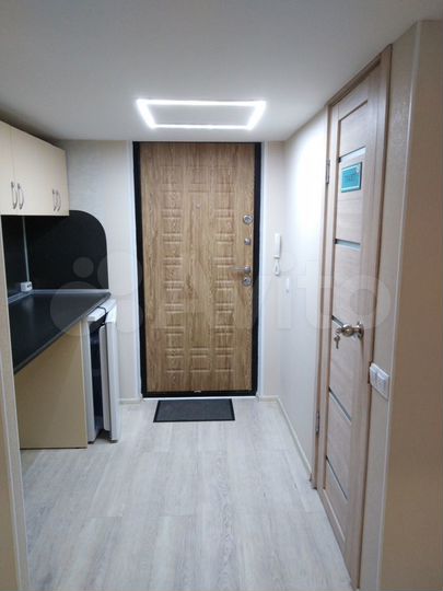 Офис, 50.47 м²