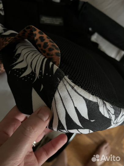 Рюкзак Adidas