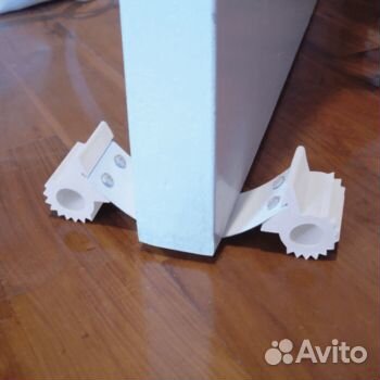 Стопор для двери