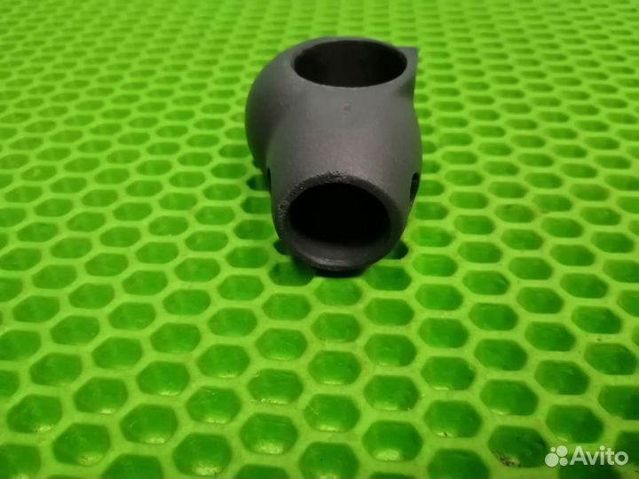 Деталь N 04 на коляску Cam Cortina Evolution