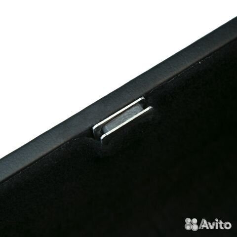 Подлокотник ArmAuto Chevrolet Cruze J300 2008