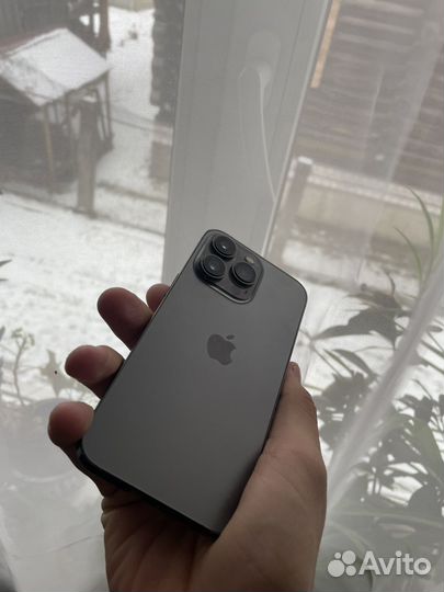 iPhone 13 Pro, 128 ГБ