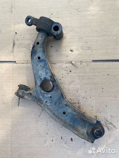 Рычаг передний правый Mazda CX-5 KE