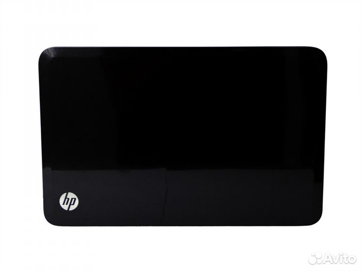 Ноутбук HP Pavilion g6-2319sr *