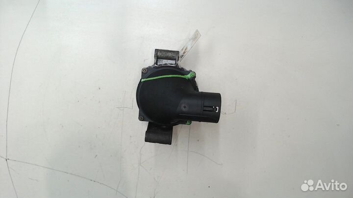 Генератор Ford Mondeo 3, 2001