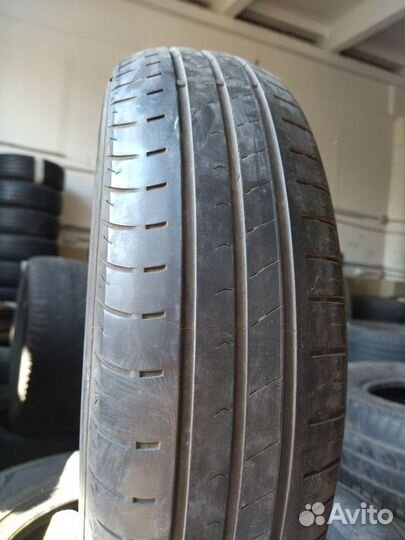 Hankook Kinergy Eco 155/70 R13