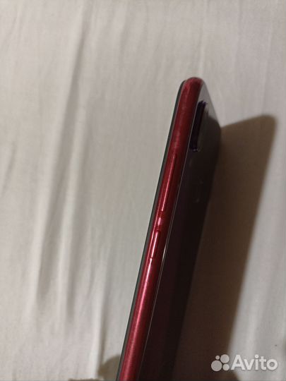 Xiaomi Redmi Note 7, 3/32 ГБ