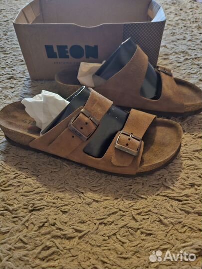 Ортопедические сандалии женскте 41 р