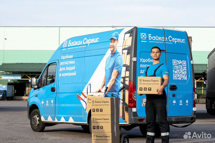 Упаковщик-плотник на склад (ул.Димитрова,154)