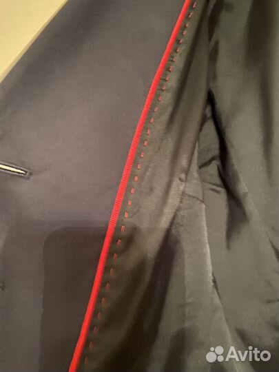 Пиджак max mara weekend размер 48-50