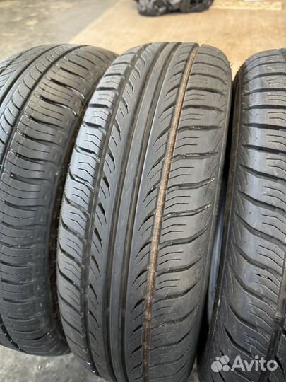 КАМА Breeze 175/70 R13