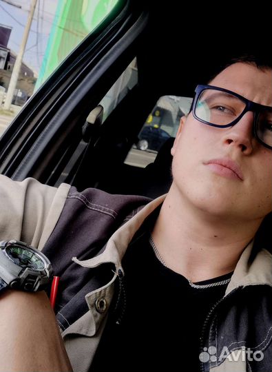 Электрик, замена проводки, электромонтаж