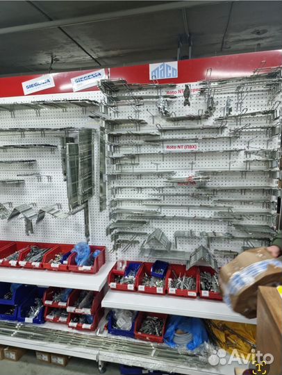 Регулировка окон. Ремонт окон. Замена уплотнителя