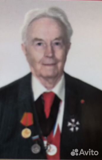 Книги Г.Н. Сытина