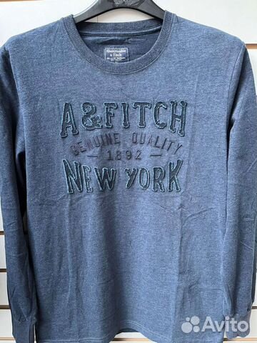 Abercrombie and fitch Ассортимент. Опт/Розница