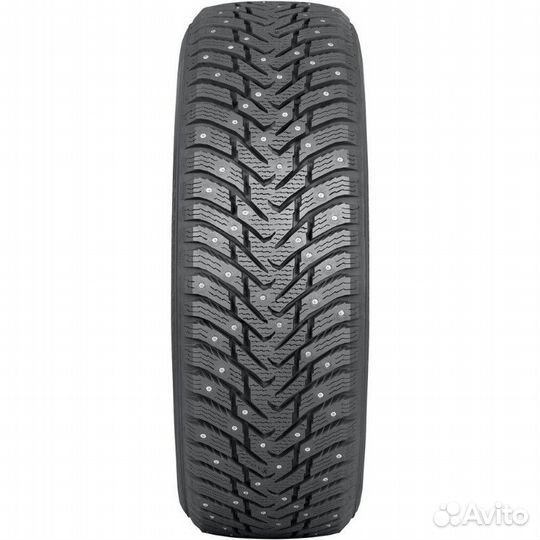 Nokian Tyres Nordman 8 SUV 225/60 R17 103T