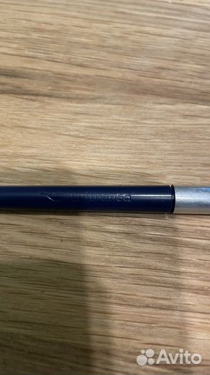 Винтажная шариковая ручка USA