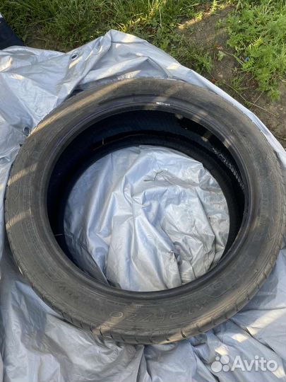 Sailun Atrezzo ZSR 225/45 R19 96