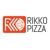 Rikko Pizza