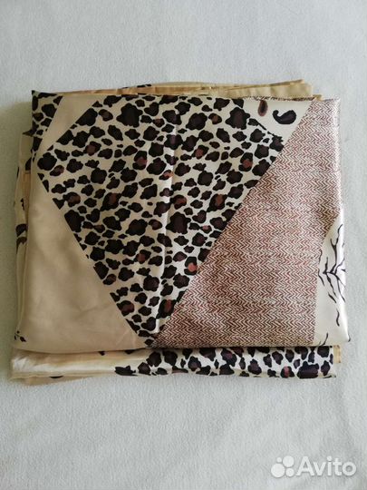 Постельное белье (2-спальное) новое