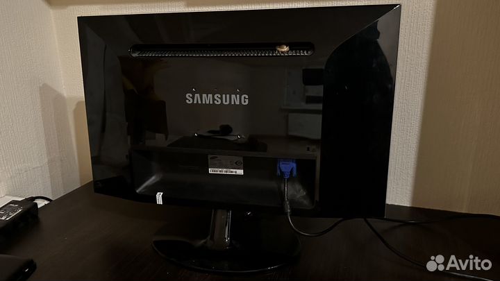 Монитор samsung 23 LED