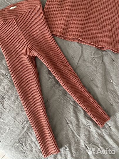 Loomknits 98