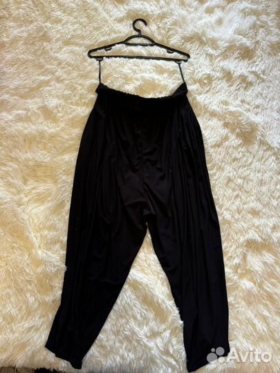 Штаны женские