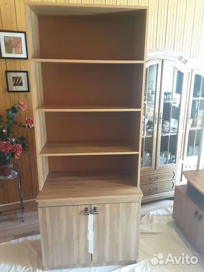 Комплект мебели