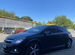 Opel Astra GTC 1.6 MT, 2010, 249 067 км с пробегом, цена 480000 руб., Ярославль