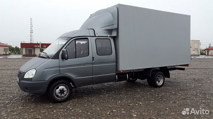 Домашний Военный Переезд Грузоперевозки по РФ